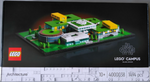 4000038 - LEGO Campus